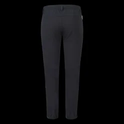 VERTIGO LIGHT 2 -5 CM PANTS