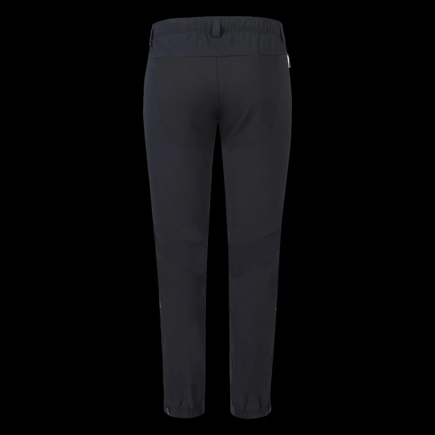 VERTIGO LIGHT 2 -5 CM PANTS