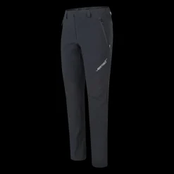 VERTIGO LIGHT 2 -5 CM PANTS