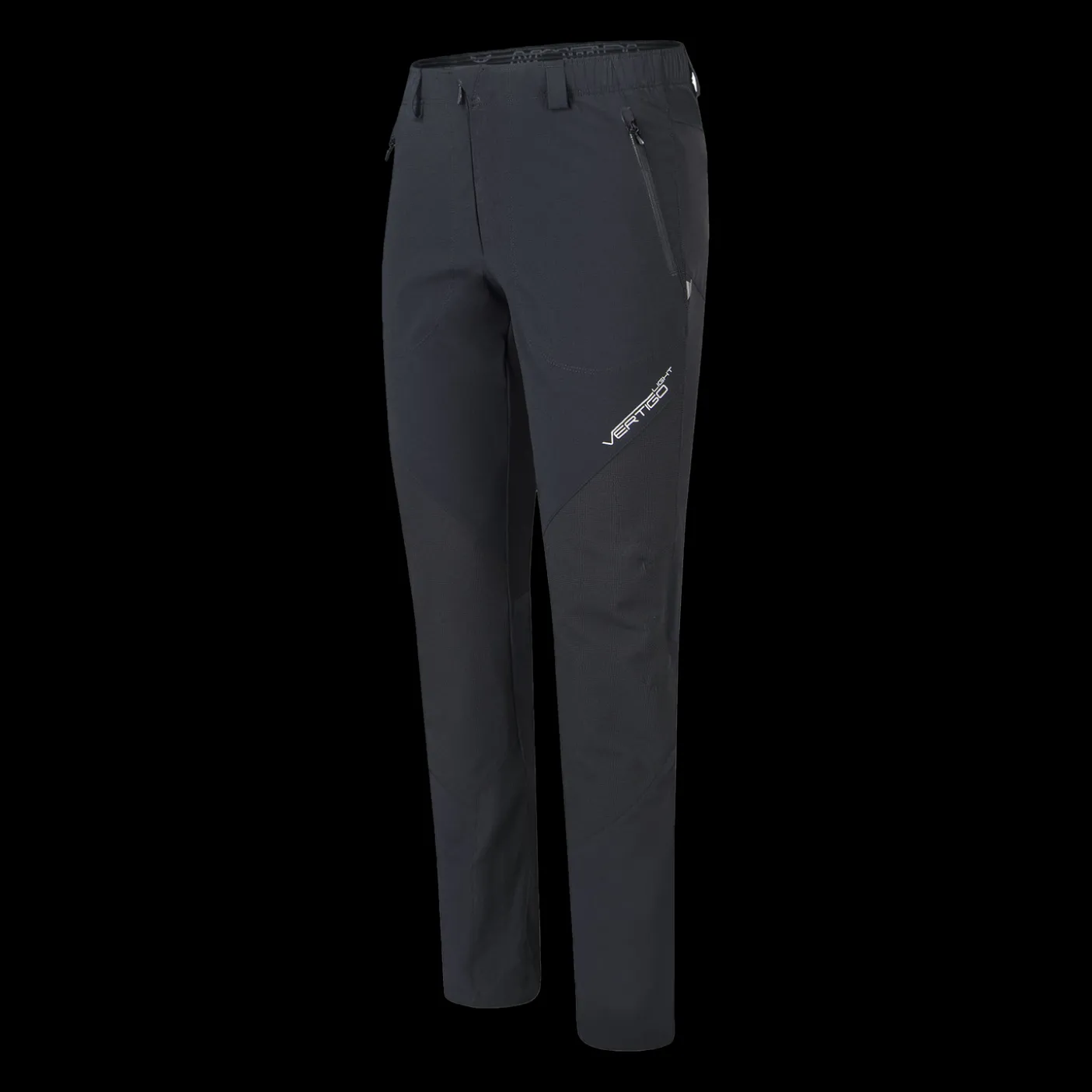 VERTIGO LIGHT 2 -5 CM PANTS