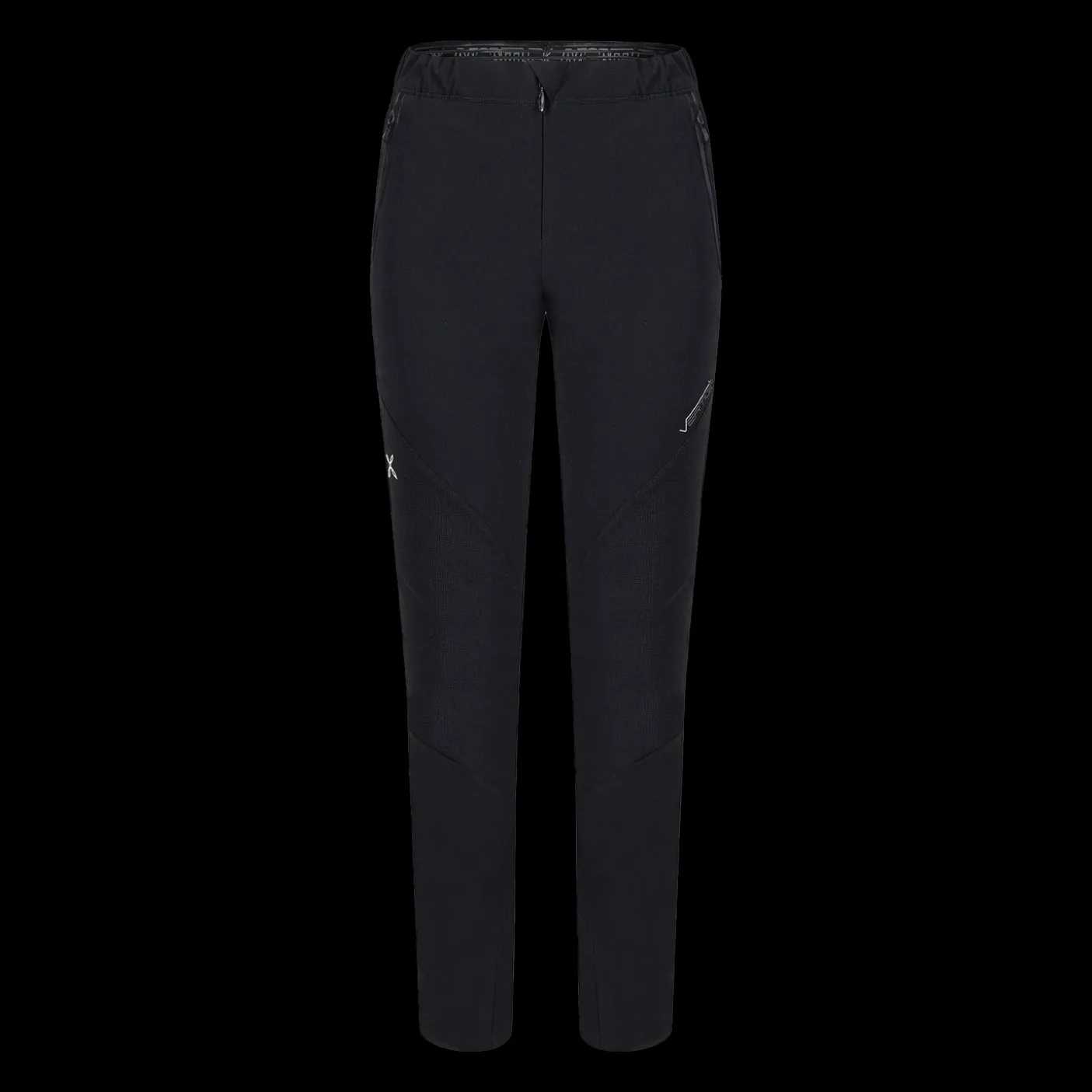 VERTIGO LIGHT 3 -5 CM PANTS W.