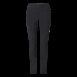 VERTIGO LIGHT 2 -5 CM PANTS W.