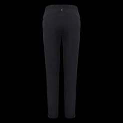 VERTIGO LIGHT 3 -5 CM PANTS W.