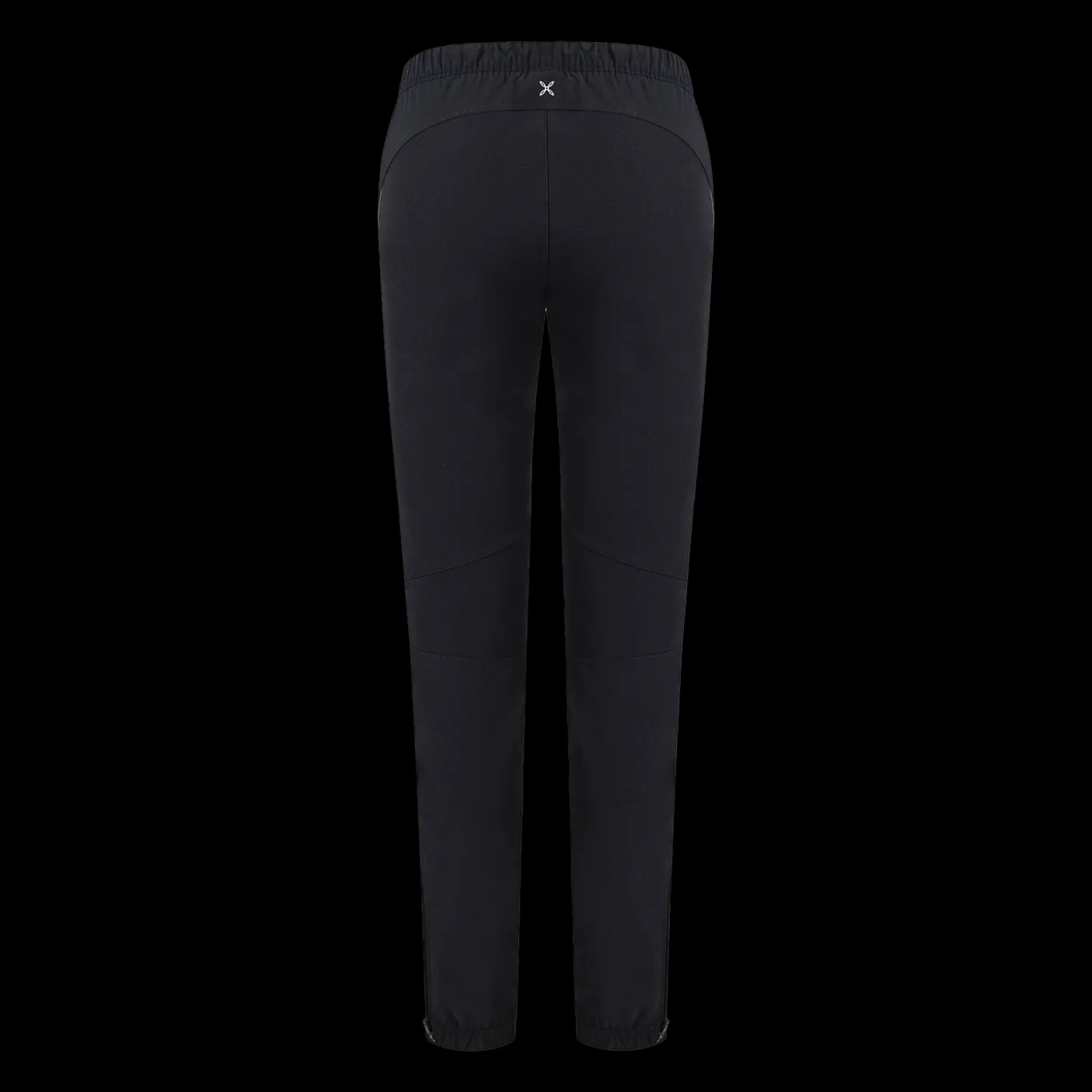 VERTIGO LIGHT 3 -5 CM PANTS W.