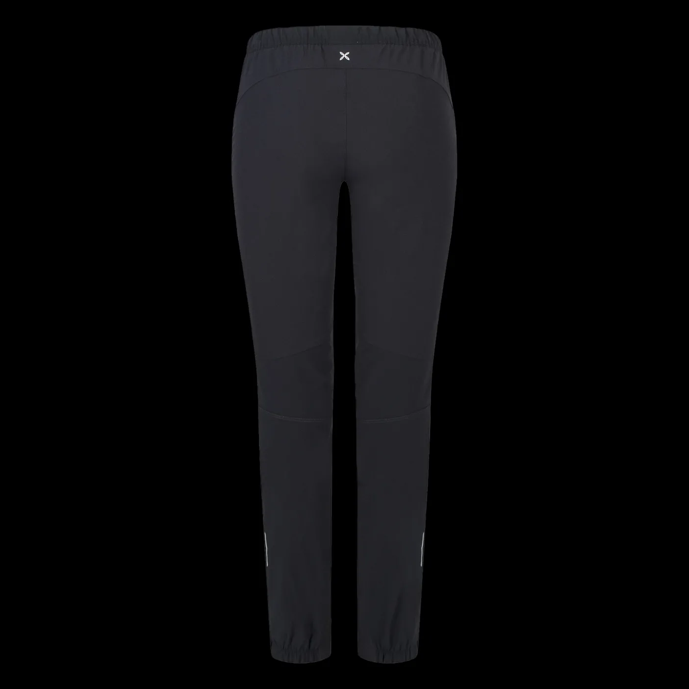 VERTIGO LIGHT 2 -5 CM PANTS W.