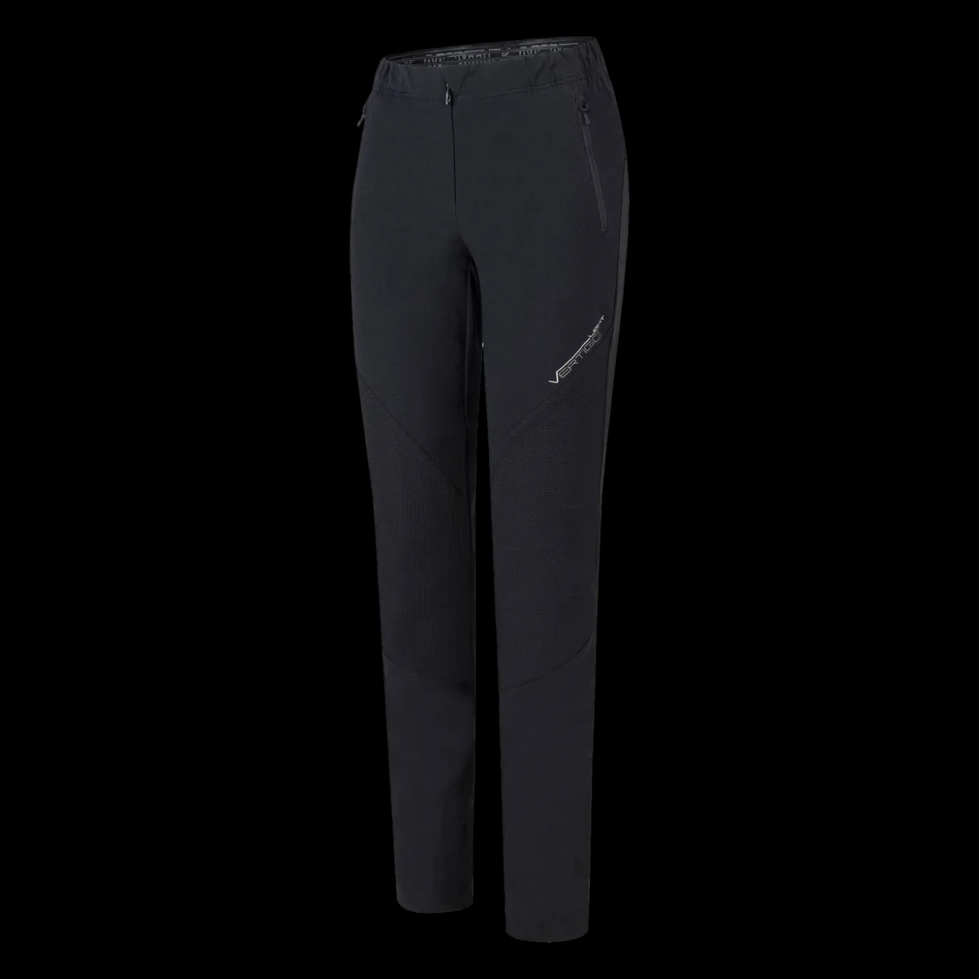 VERTIGO LIGHT 3 -5 CM PANTS W.
