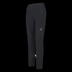 VERTIGO LIGHT 2 -5 CM PANTS W.