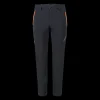 VERTIGO LIGHT 2 PANTS