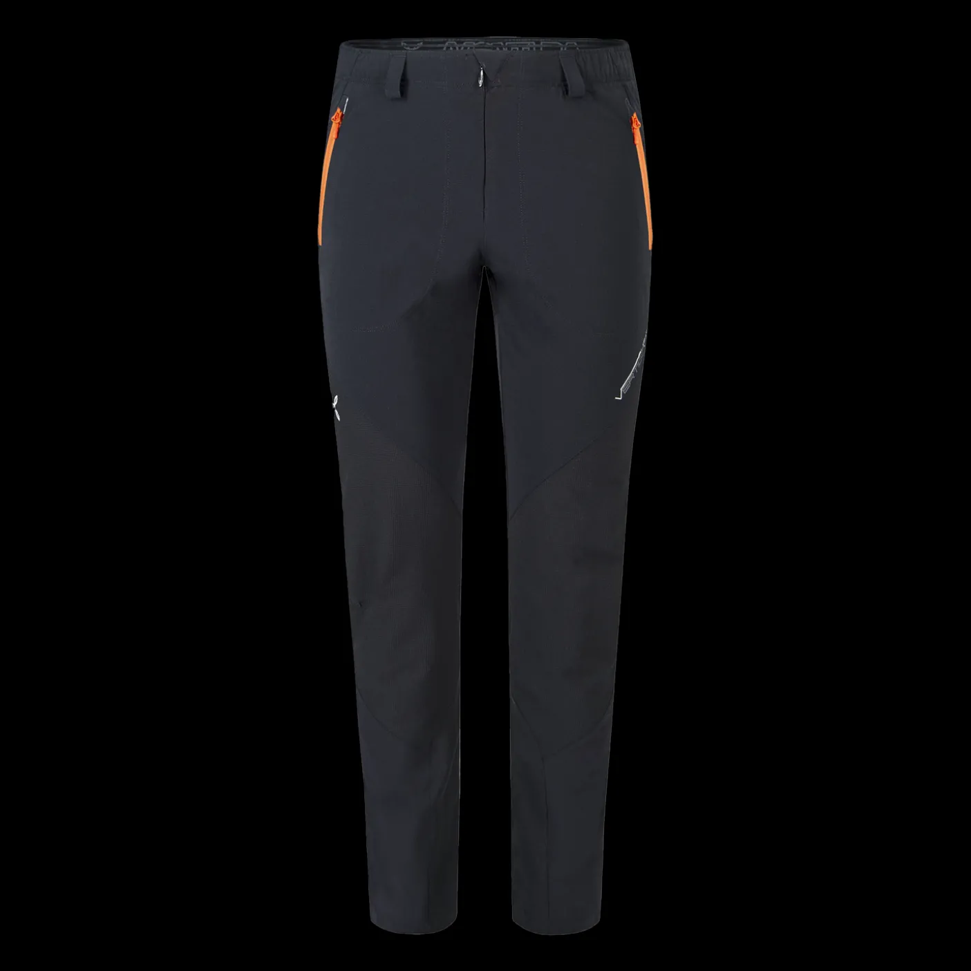 VERTIGO LIGHT 2 PANTS