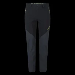 VERTIGO LIGHT 2 PANTS