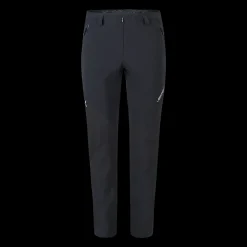 VERTIGO LIGHT 2 PANTS