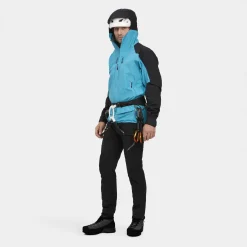 VERTIGO LIGHT 2 PANTS