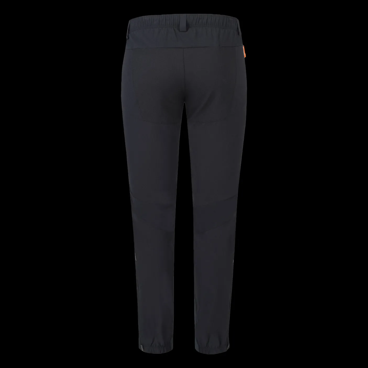VERTIGO LIGHT 2 PANTS