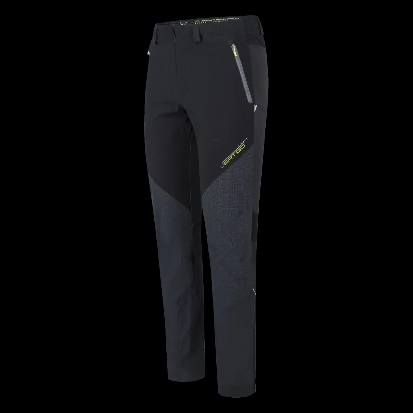 VERTIGO LIGHT 2 PANTS