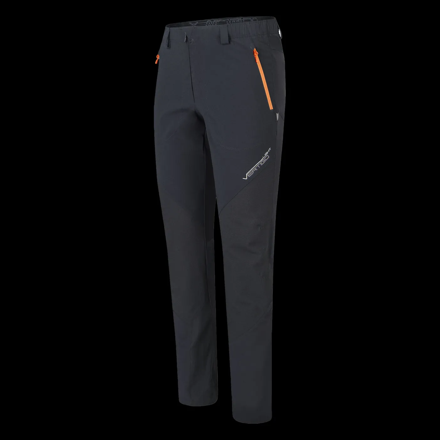 VERTIGO LIGHT 2 PANTS