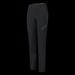 VERTIGO LIGHT 3 PANTS WOMAN