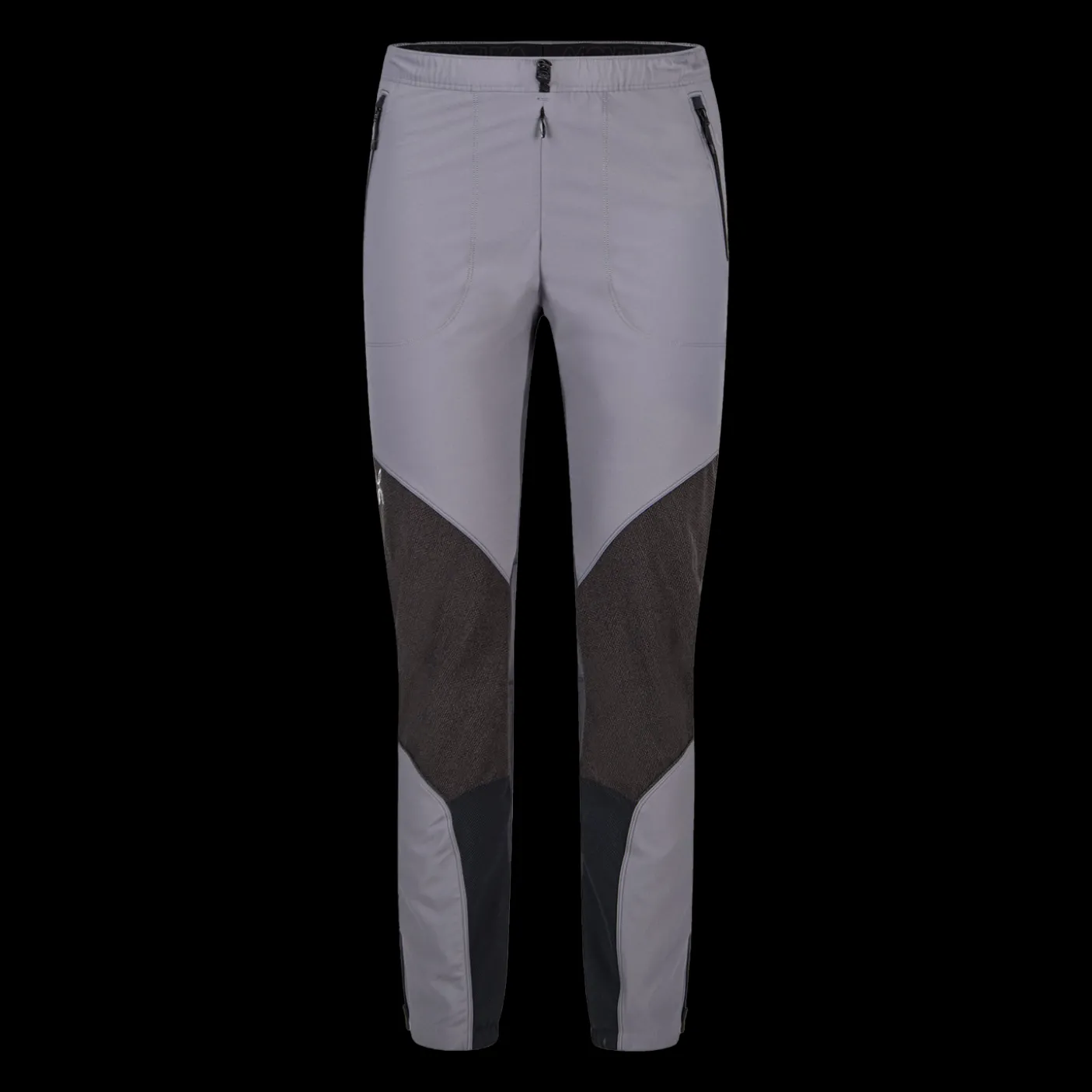 VERTIGO PANTS