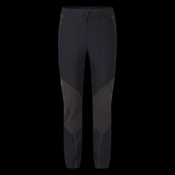VERTIGO PANTS