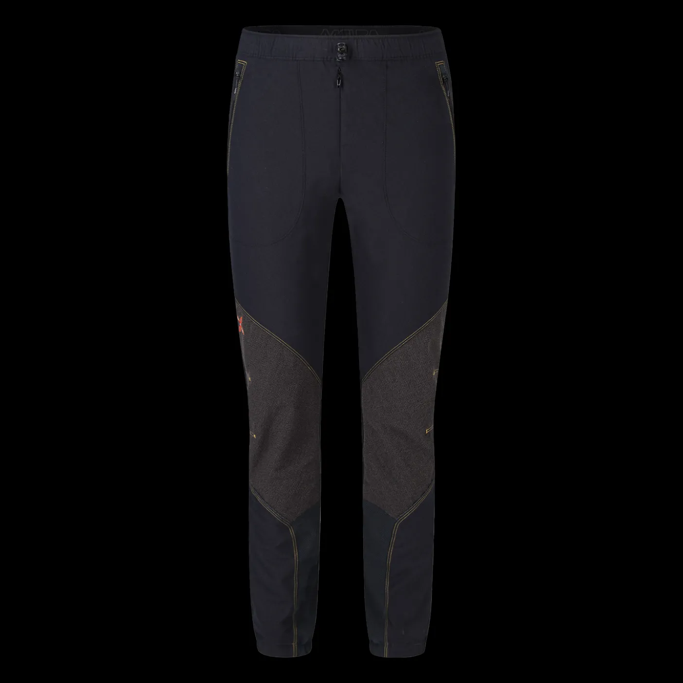 VERTIGO PANTS