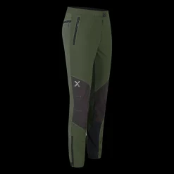 VERTIGO PANTS