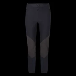 VERTIGO PANTS