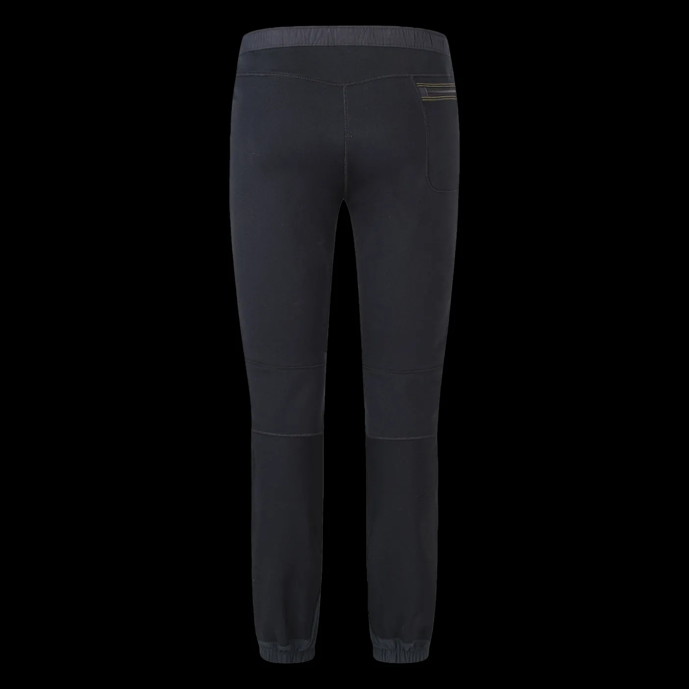 VERTIGO PANTS