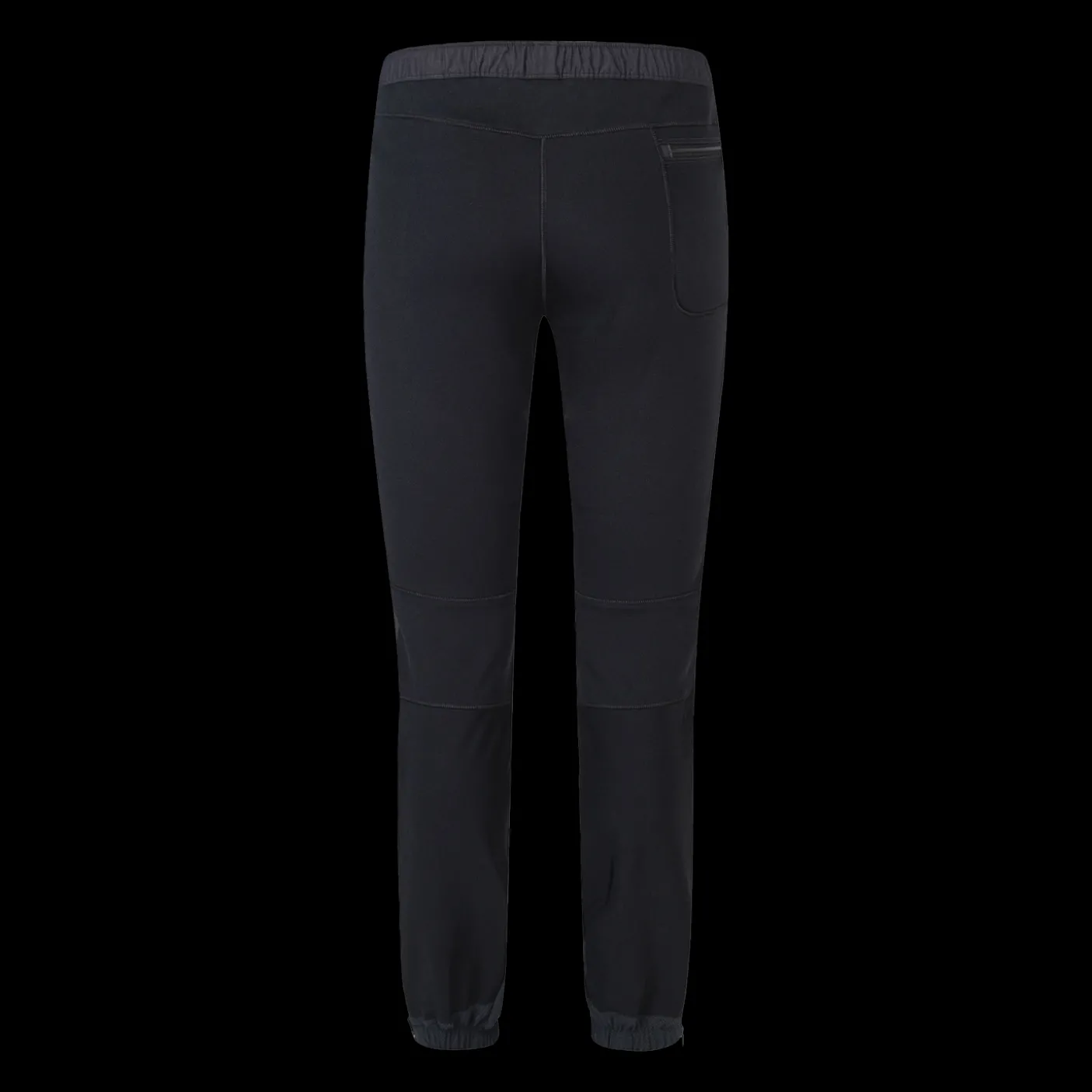 VERTIGO PANTS