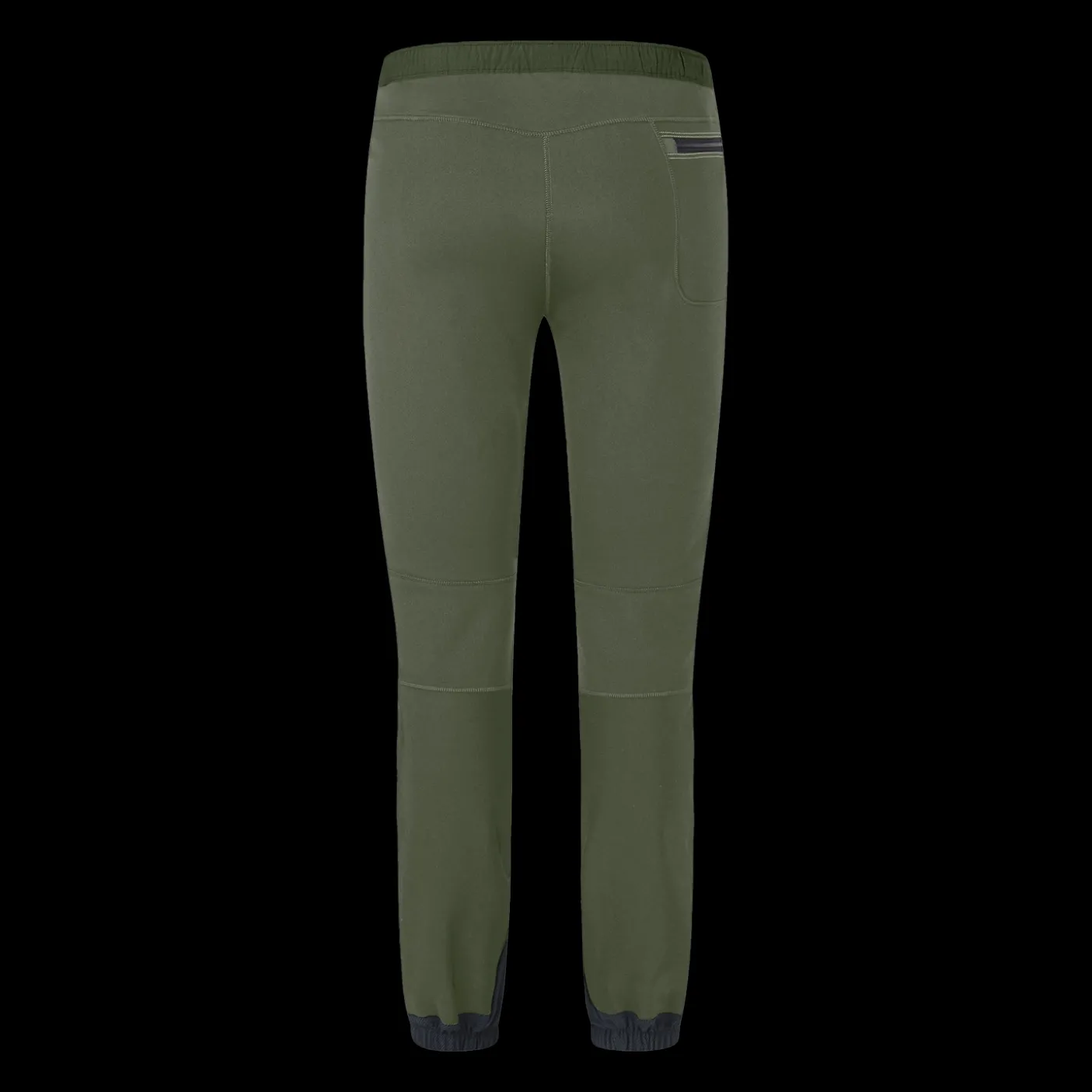 VERTIGO PANTS