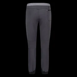 VERTIGO PANTS
