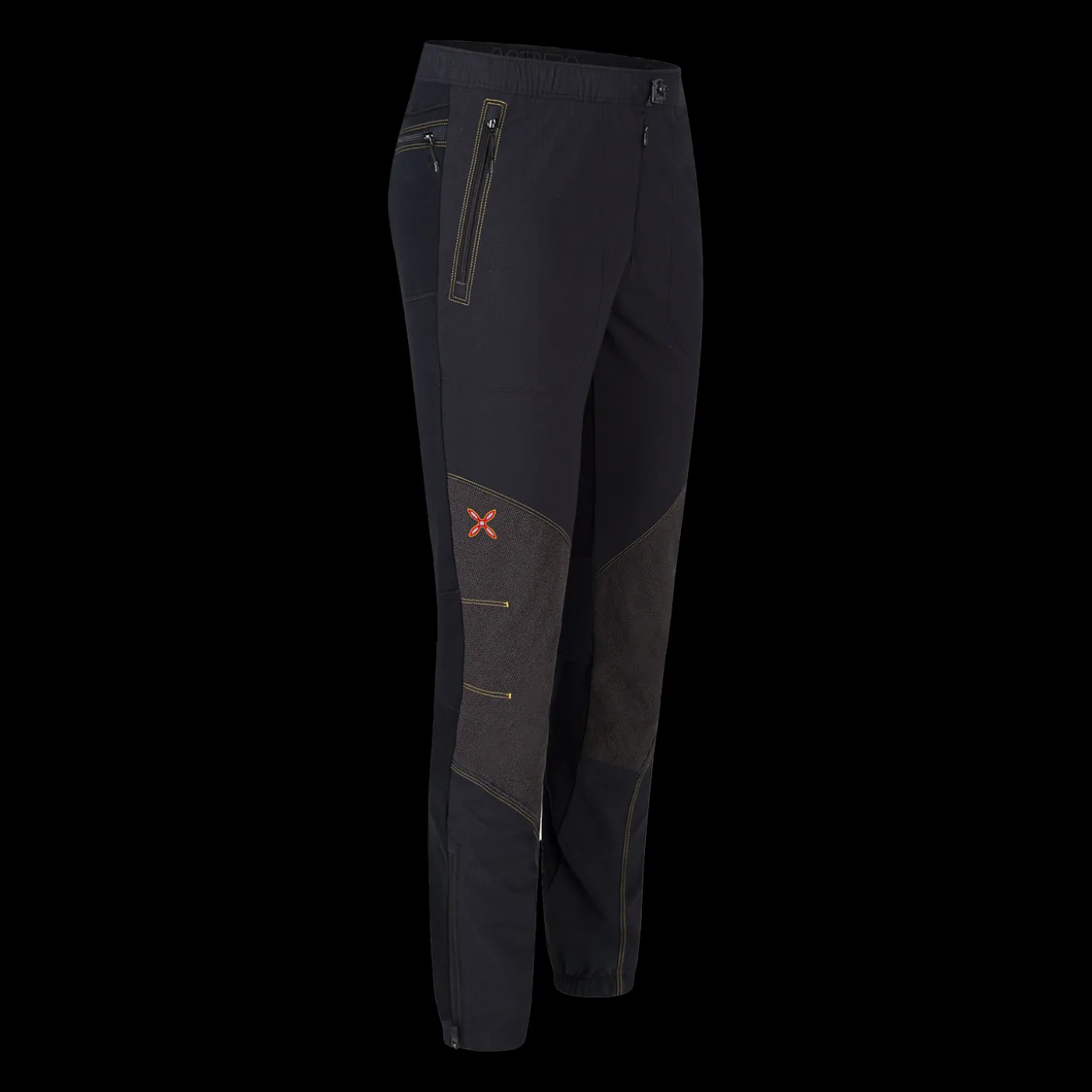 VERTIGO PANTS