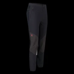 VERTIGO PANTS