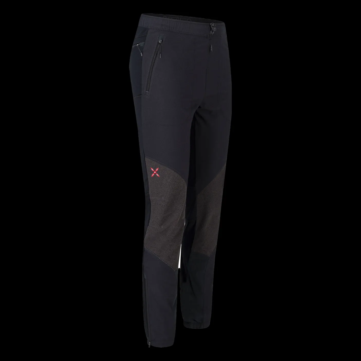 VERTIGO PANTS
