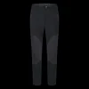VERTIGO TEKNO -5 CM PANTS