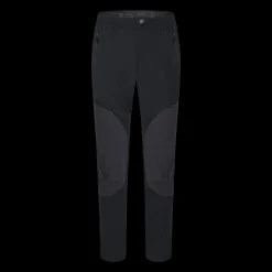 VERTIGO TEKNO -5 CM PANTS