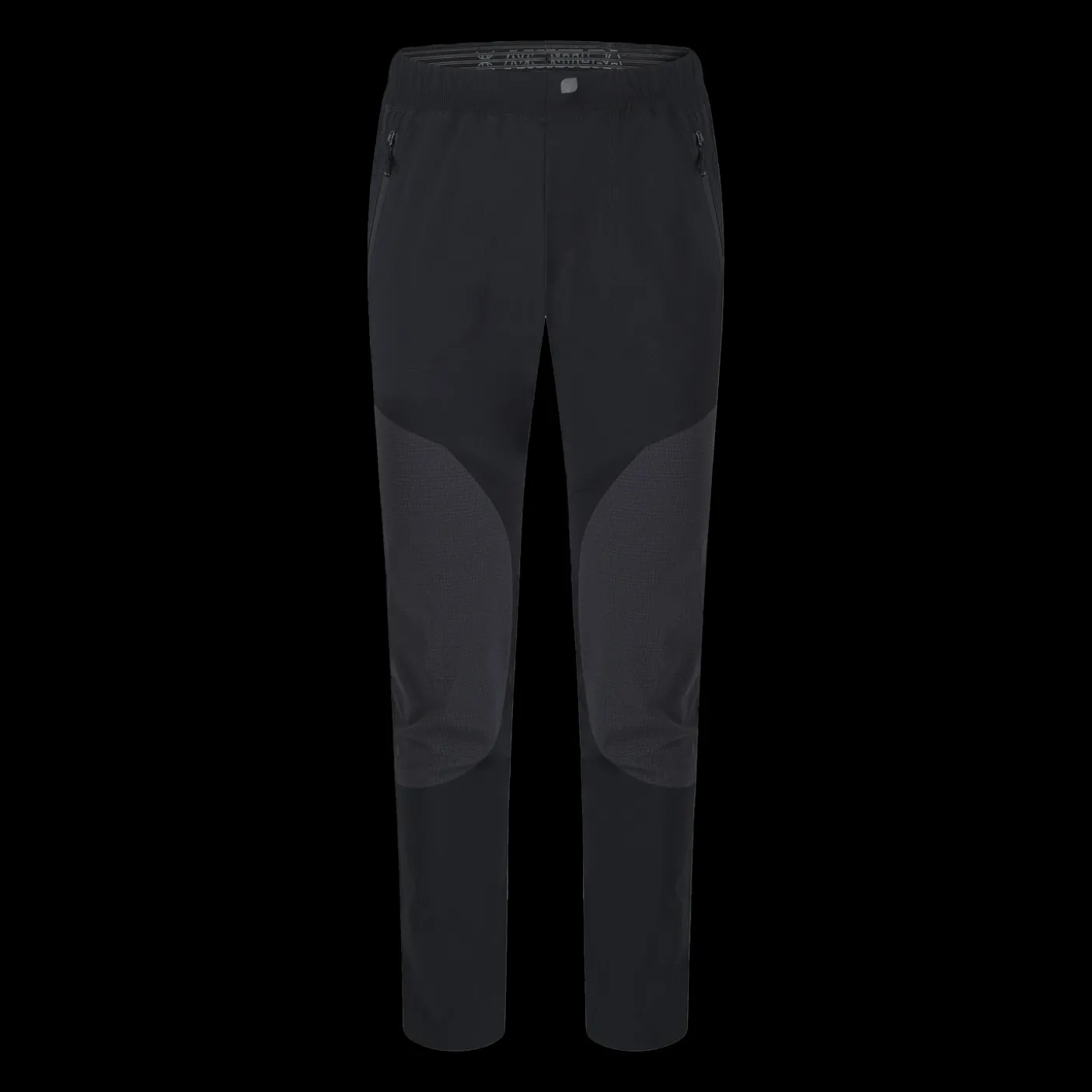 VERTIGO TEKNO -5 CM PANTS