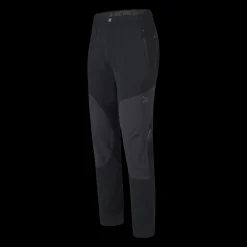 VERTIGO TEKNO -5 CM PANTS