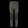 VERTIGO TEKNO PANTS