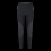 VERTIGO TEKNO PANTS