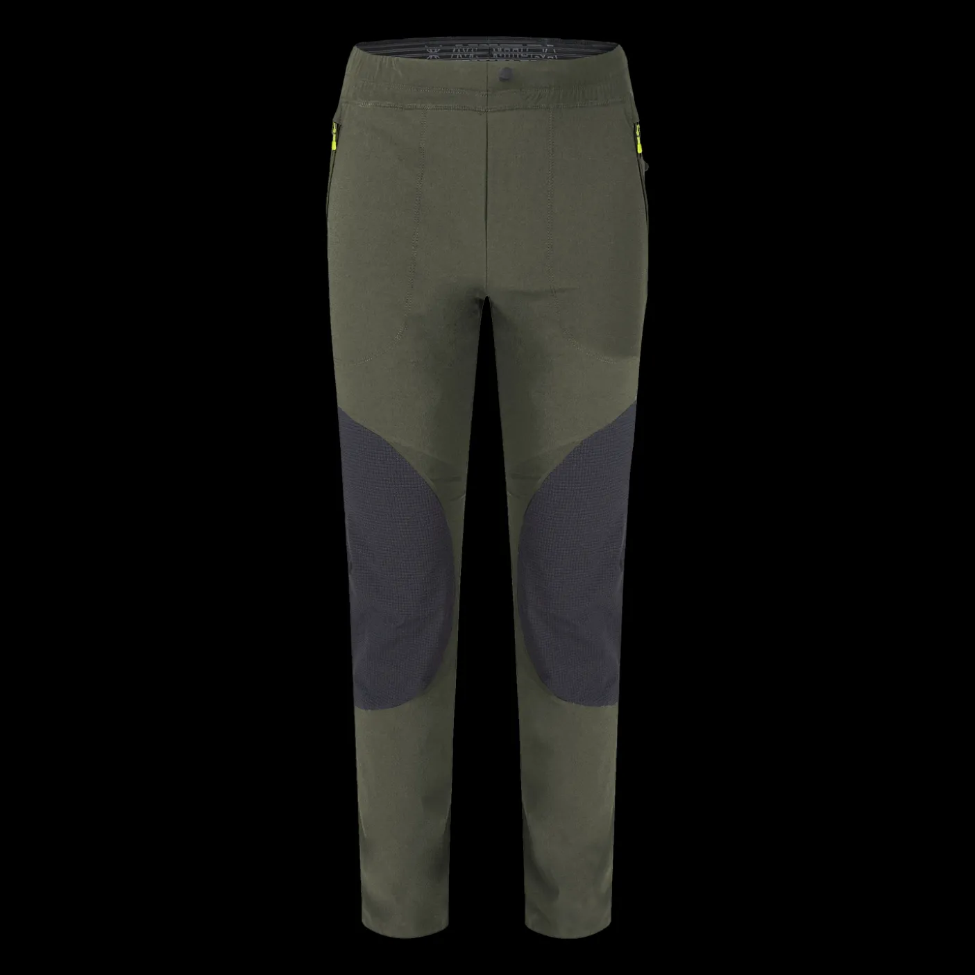 VERTIGO TEKNO PANTS