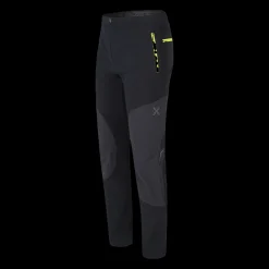 VERTIGO TEKNO PANTS
