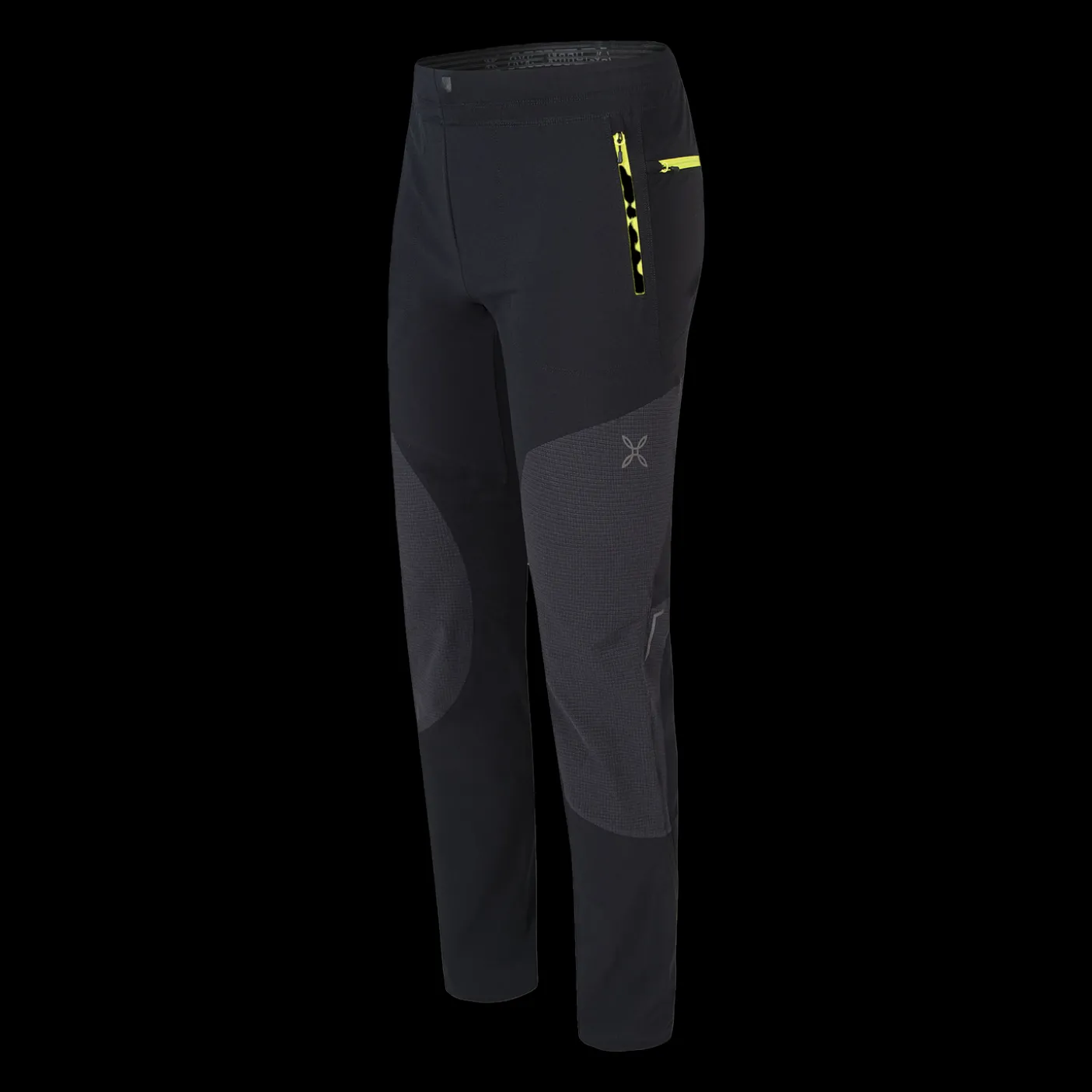 VERTIGO TEKNO PANTS