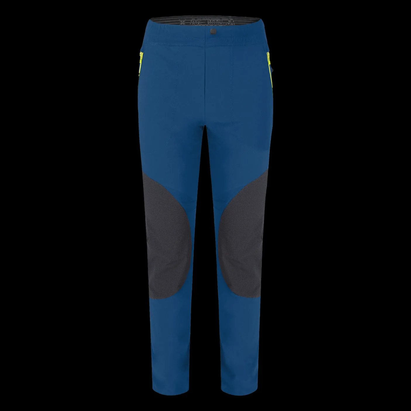 VERTIGO TEKNO PANTS