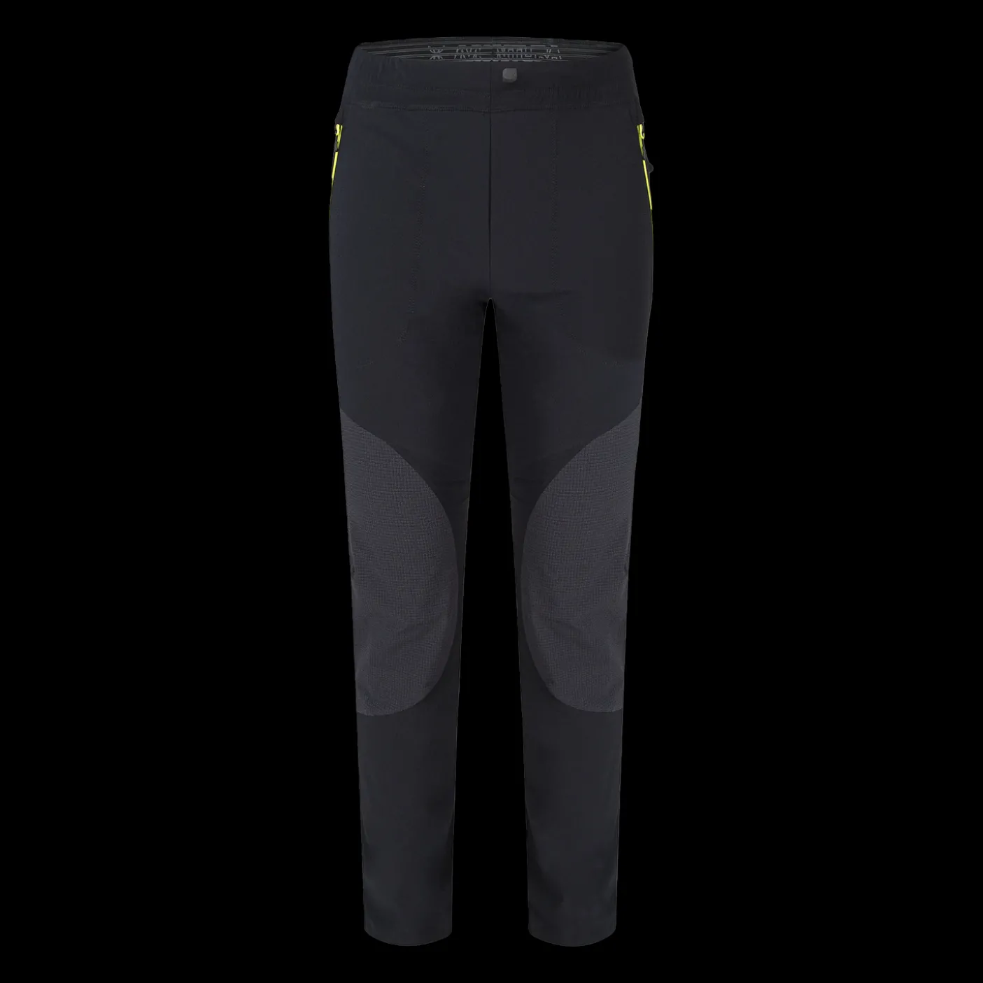 VERTIGO TEKNO PANTS