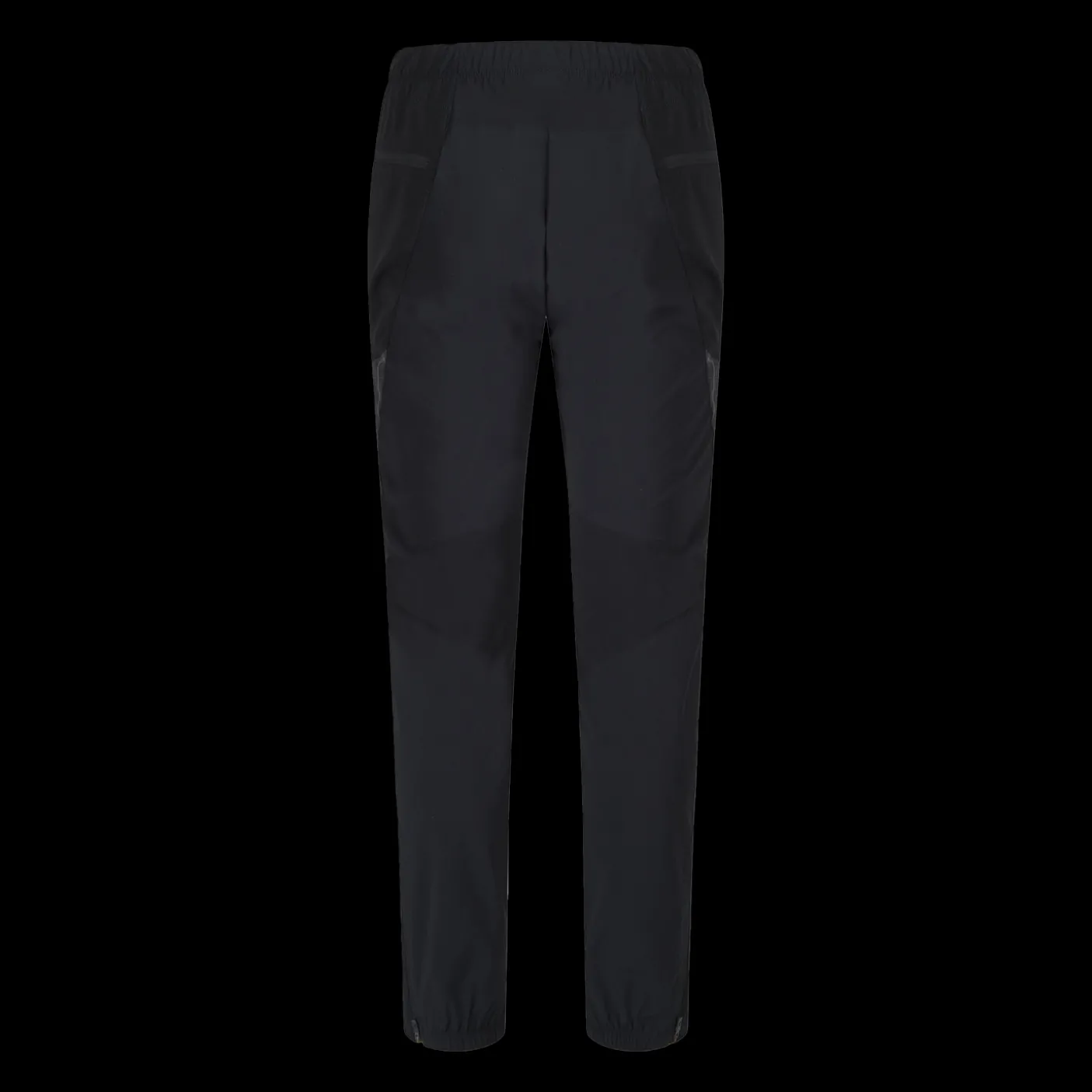 VERTIGO TEKNO PANTS