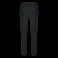 VERTIGO TEKNO PANTS