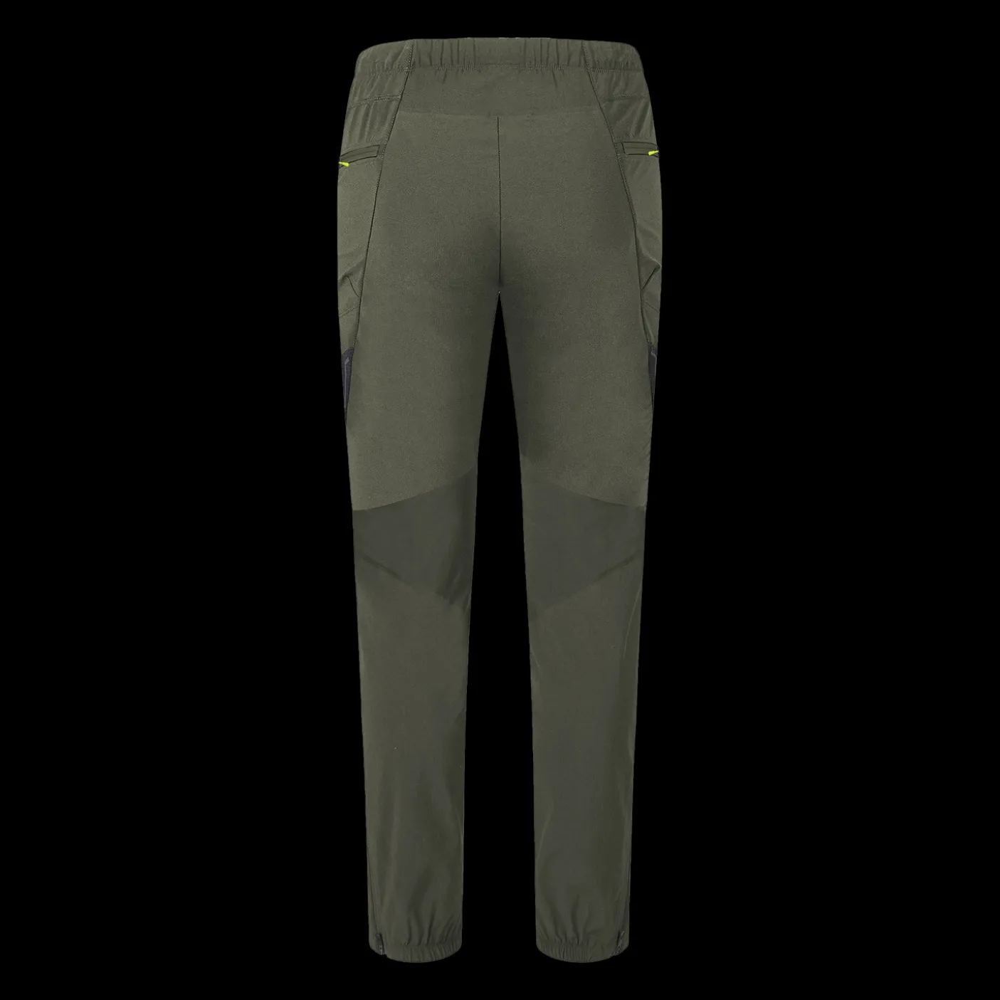 VERTIGO TEKNO PANTS