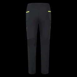 VERTIGO TEKNO PANTS