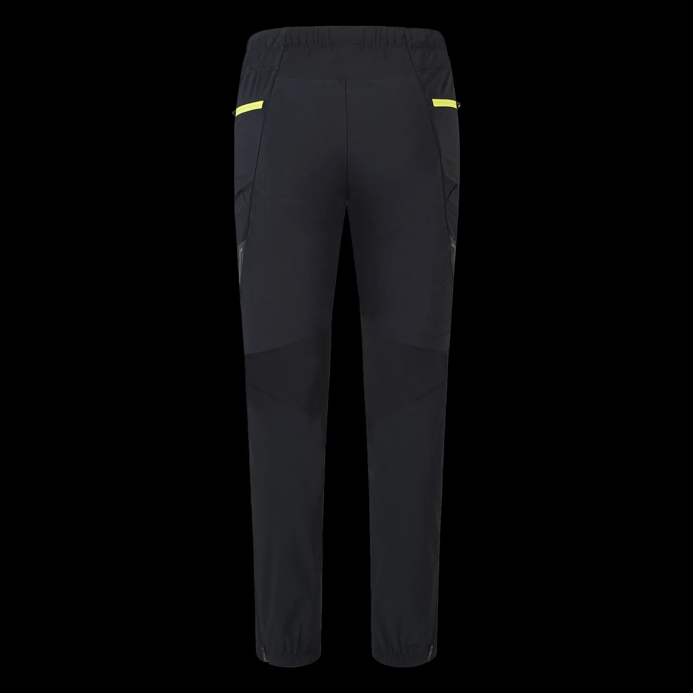 VERTIGO TEKNO PANTS
