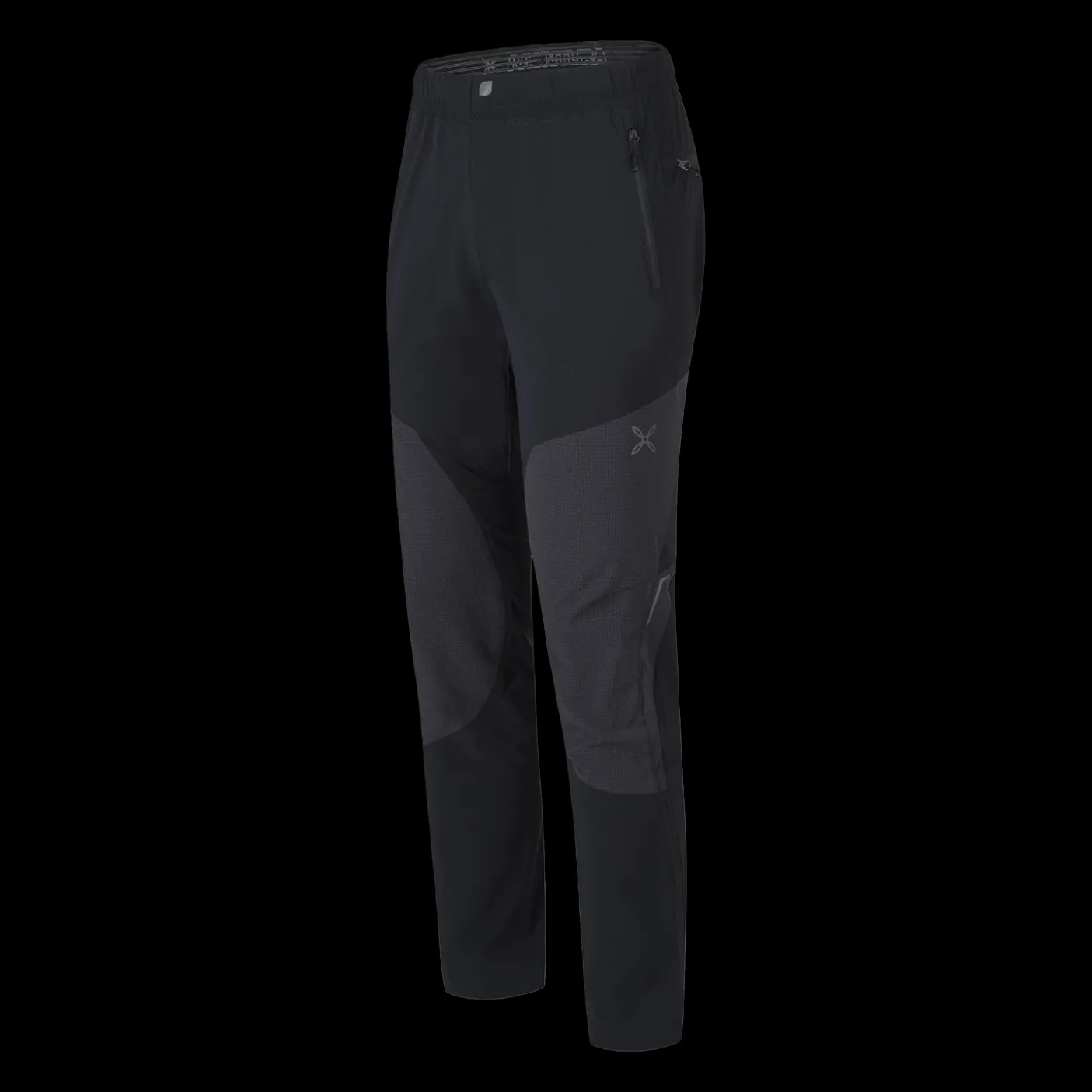 VERTIGO TEKNO PANTS
