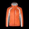VULCAN 2.0 JACKET